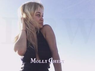 Molly_Chery