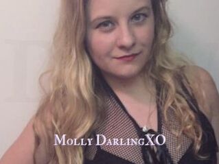 Molly_DarlingXO