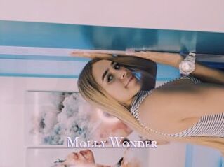 Molly_Wonder