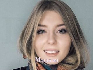 Molly_mi