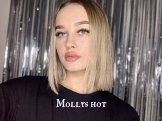 Mollys_hot