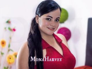 MonaHarvey