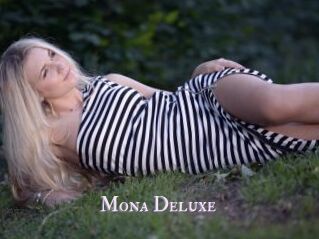 Mona_Deluxe_