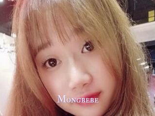 Mongbebe