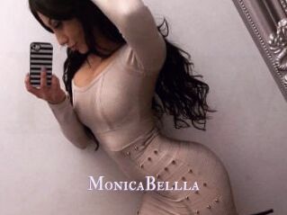 MonicaBellla