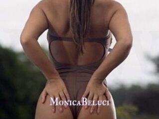 MonicaBeluci