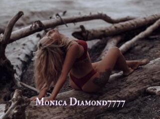 Monica_Diamond7777