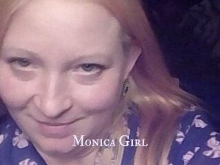 Monica_Girl