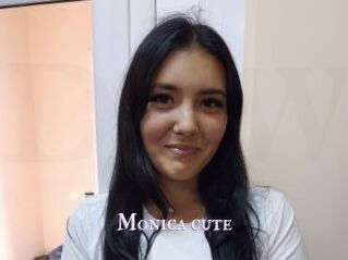 Monica_cute