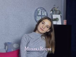 MonikaRouse