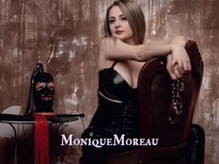 MoniqueMoreau