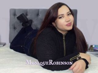 MoniqueRobinson