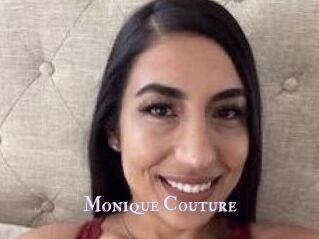 Monique_Couture