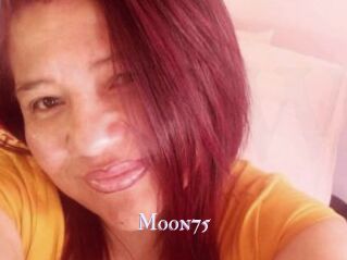 Moon75