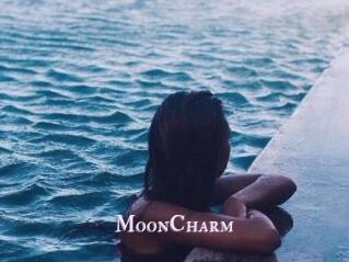 MoonCharm