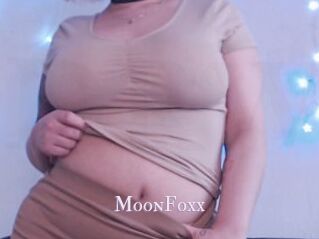 MoonFoxx