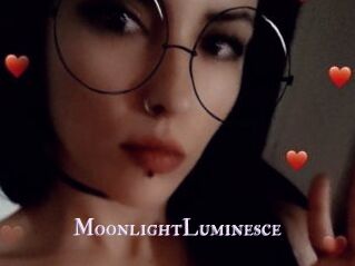 MoonlightLuminesce