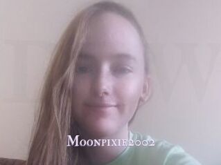 Moonpixie2002