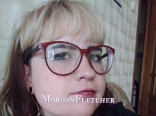 MorganFletcher