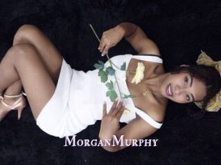 MorganMurphy