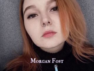 Morgan_Fost