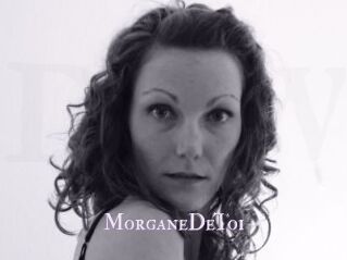 MorganeDeToi