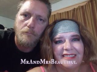 MrAndMrsBeautiful