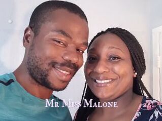 Mr_Miss_Malone