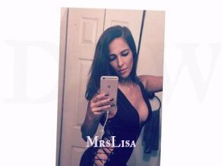 MrsLisa