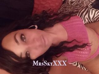 MrsSkyXXX