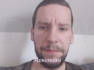 Munestaro