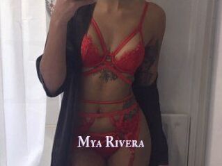 Mya_Rivera