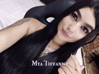 Mya_Tiffanny