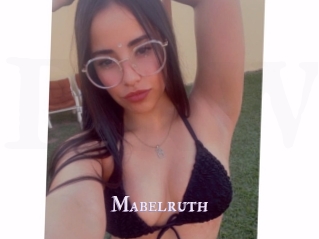 Mabelruth