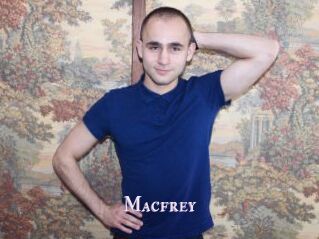 Macfrey