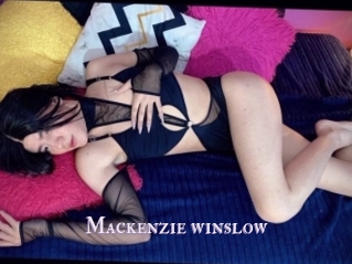 Mackenzie_winslow