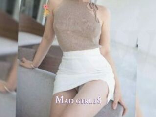 Mad_girl18