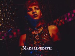 Madelinedevil