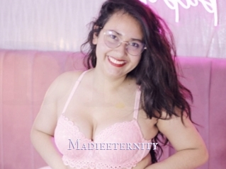 Madieeternity