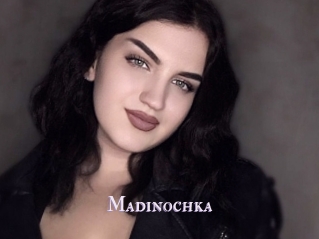 Madinochka