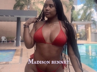 Madison_bennet