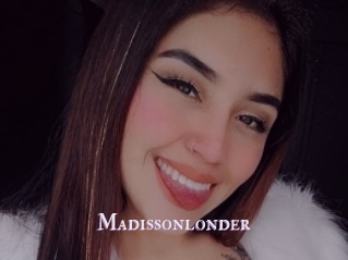 Madissonlonder