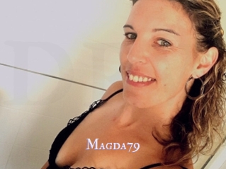 Magda79