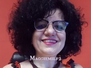 Maggiemilf2