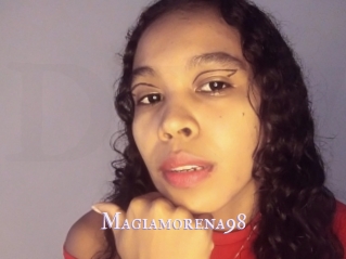 Magiamorena98