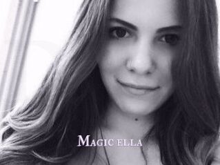 Magic_ella