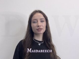 Maidabeech