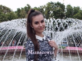 Maidacowee