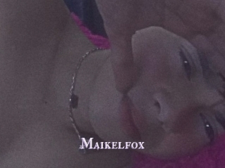 Maikelfox