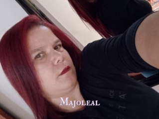 Majoleal